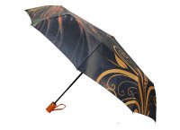 Зонт Lantana - Арт. 808-05, женский